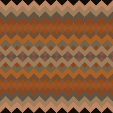 Desen dikişsiz geometrik arka plan soyut, grafik.