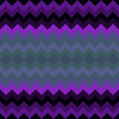 Desen dikişsiz geometrik arka plan soyut, modern illüstrasyon.