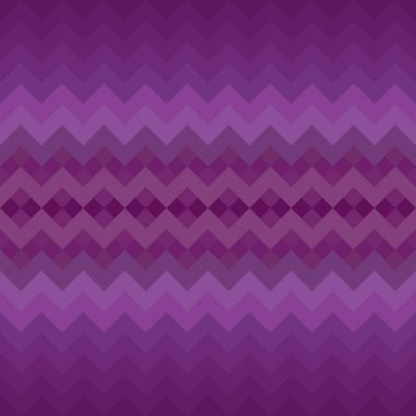 Desen dikişsiz geometrik arka plan soyut, fon illüstrasyon.