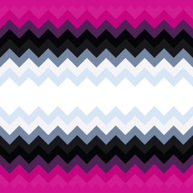 Desen dikişsiz geometrik arka plan tasarımı, arka plan.