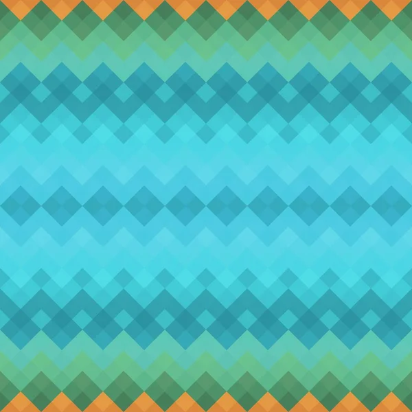 Geometrische Muster Hintergrund abstraktes Design, dekorativer Hintergrund. — Stockfoto