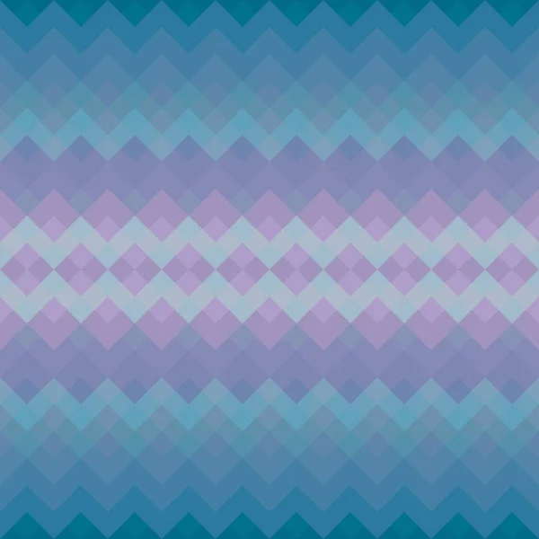 Geometrische Muster Hintergrund abstraktes Design, Stil. — Stockfoto