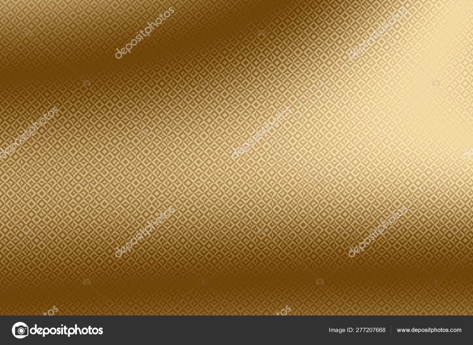 Featured image of post Background Dourado Metalico Choose from 10 fundo metalico dourado graphic resources and download in the form of png eps ai or psd