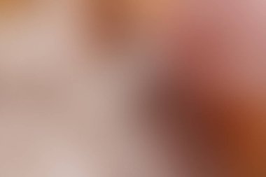 Degrade arka plan kopya alanı ile