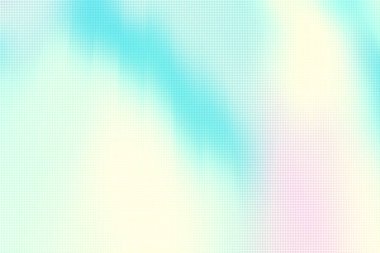 gökkuşağı gibi hologram folyo arka plan doku, pembe duvar kağıdı.