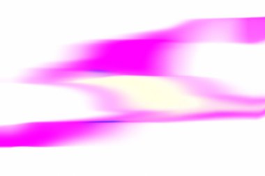 gökkuşağı gibi hologram folyo arka plan doku, mor yanardöner.