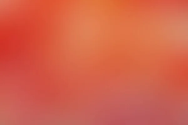 Streszczenie tło gradientowe czerwony, pomarańczowy, ogień, płomień, świeci z miejsca kopii — Zdjęcie stockowe