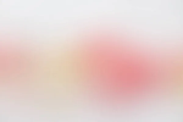 Gradient abstract background pastel, delicate, warm, with copy space — Stock Photo, Image