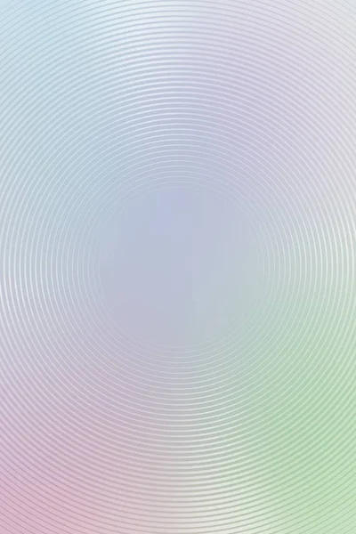 Background light glowing abstract radial. concept blur. — Stock Photo, Image