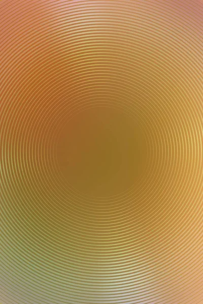 Nature blur abstract pattern radial. light. — Stock Photo, Image