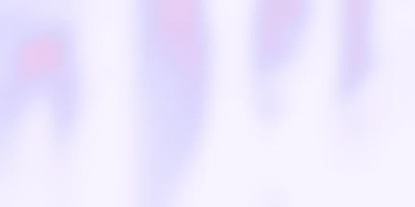 무지개, 분홍색 배경으로 홀로그램 호일 배경 텍스처. — 스톡 사진