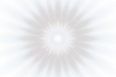 çiçek yumuşak desen çiçek kaleydoskop. stil hipnotik.