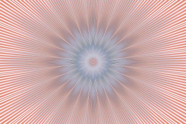 pastel çiçek desen yumuşak çiçek. Dekor.