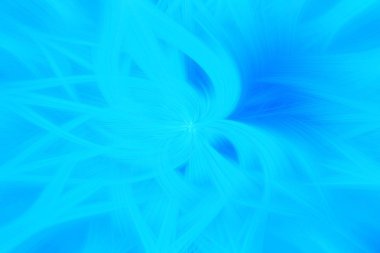 arka plan turkuaz desen fütüristik patlama. Grafik.