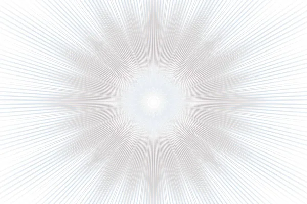 çiçek yumuşak desen çiçek kaleydoskop. stil hipnotik.