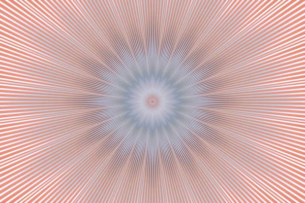 pastel çiçek desen yumuşak çiçek. Dekor.