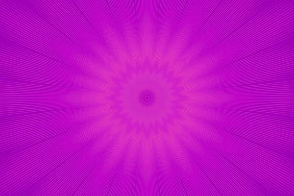 neon purple glowing ray beam. illusion ceramic.