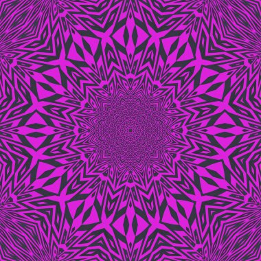 desen kiremit doku soyut geometrik. fayans modern.