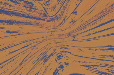 desen ahşap soyut arka plan deforme. Tasarım.