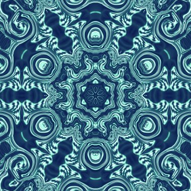 Noel soyut arka plan desen kar taneleri. Dekorasyon.