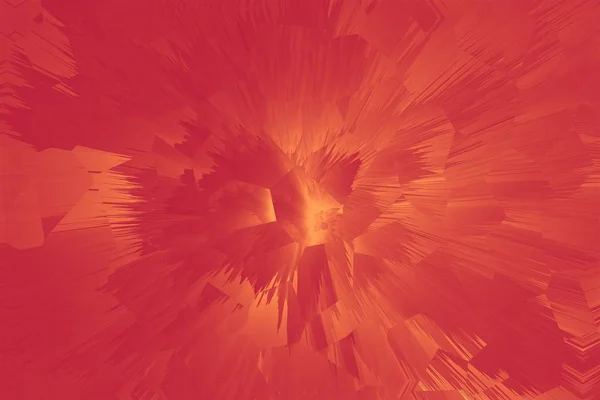 inferno background fire red creative. illustration.