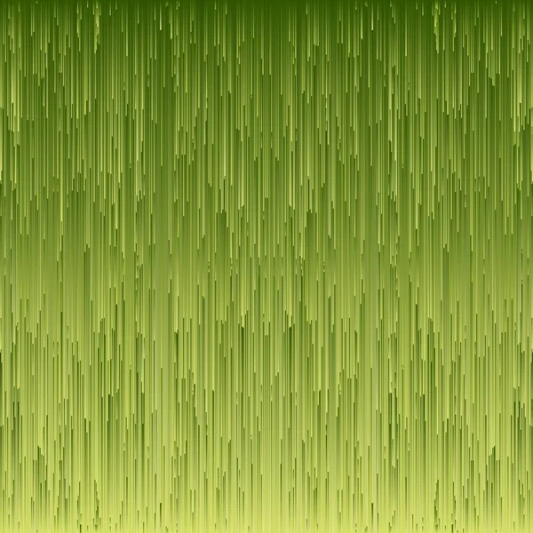 Linha de textura distorcida separação de pixels. ruído abstrato . — Fotografia de Stock
