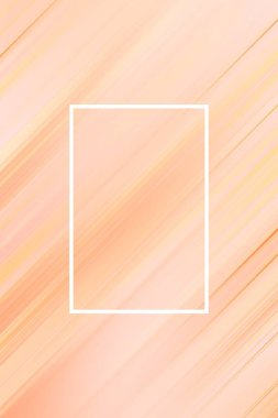 Çapraz çizgili arka plan çerçeveile. Çizgiler soyut tasarım kapağı, doku broşürü.