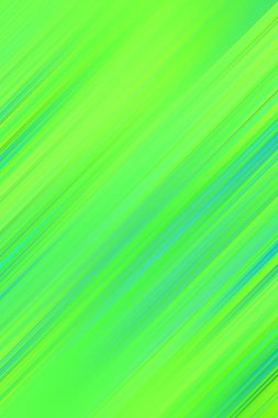 Soyut arka plan çapraz çizgileri. Grafik hareket duvar kağıdı, kağıt broşür.