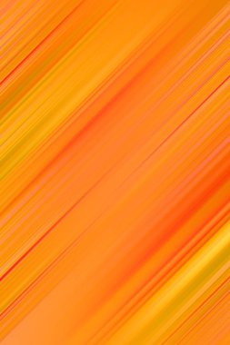 Soyut arka plan diyagonal çizgiler. Grafik hareket duvar kağıdı, modern kağıt.