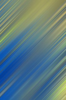 Soyut arka plan diyagonal çizgiler. Grafik hareket duvar kağıdı, desen doku.