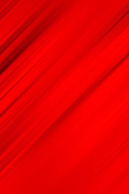 Soyut arka plan diyagonal çizgiler. Grafik hareket duvar kağıdı, sunum broşürü.