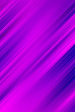 Soyut arka plan diyagonal çizgiler. Grafik hareket duvar kağıdı, modern kağıt.