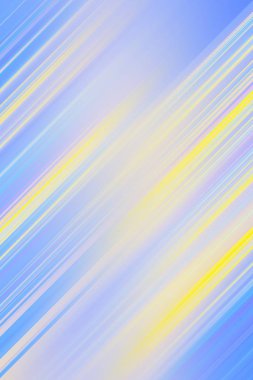 Soyut arka plan çapraz çizgileri. Grafik hareket duvar kağıdı, doku modern.