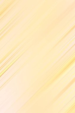 Soyut arka plan diyagonal çizgiler. Grafik hareket duvar kağıdı, sunum poster.