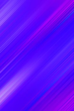 Soyut arka plan diyagonal çizgiler. Grafik hareket duvar kağıdı, modern broşür.