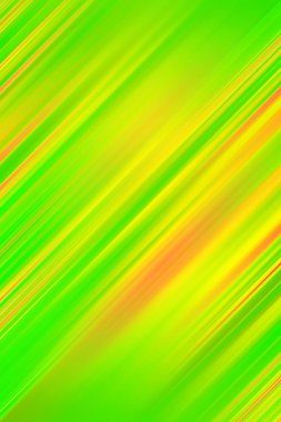 Soyut arka plan diyagonal çizgiler. Grafik hareket duvar kağıdı, çizgiler zemin.