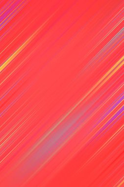 Soyut arka plan diyagonal çizgiler. Grafik hareket duvar kağıdı, doku poster.