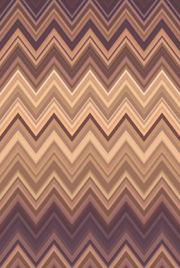 vintage retro desen chevron zikzak. çizgi arka plan.