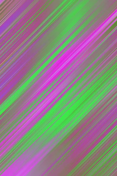 Rayas diagonales de fondo abstracto. Fondo de pantalla de movimiento gráfico, fondo de textura . — Foto de Stock