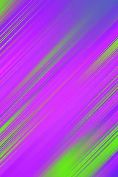 Soyut arka plan diyagonal çizgiler. Grafik hareket duvar kağıdı, zemin iş.