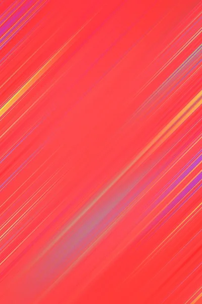 Rayas diagonales de fondo abstracto. Fondo de pantalla de movimiento gráfico, póster de textura . — Foto de Stock