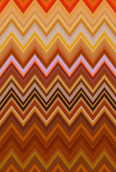 Natürliche Chevron Zickzack-Muster Hintergrund. Frühlingsschmuck. — Stockfoto