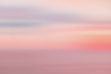 bulanık renk glamour lavanta arka plan ile parlak ışık tasarım konsepti için.