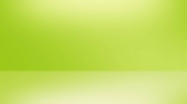 Soyut arka plan boş bulanıklık, boş şablon.