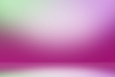 Soyut arka plan arka plan boş bulanıklık, beyaz boş.