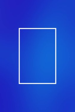 Arka plan bulanıklık degrade çerçevesi soyut, yumuşak.