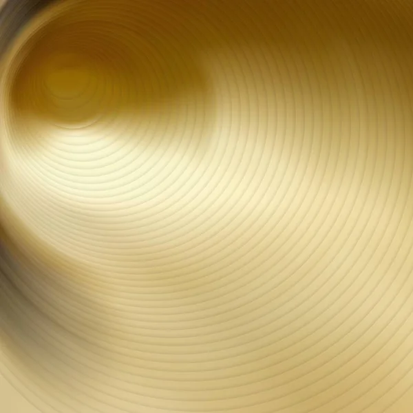 Золотой текстуры фона абстрактное размытие. золотой . — стоковое фото
