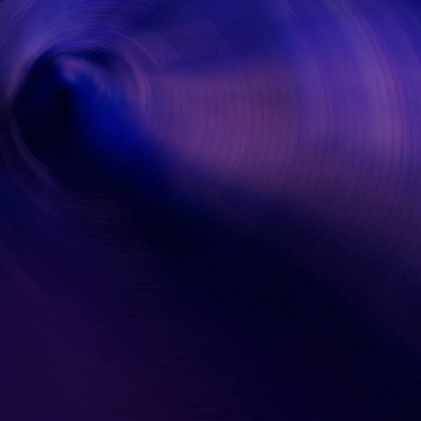 Μοβ ακτινική ελαφριά πασχαλιά θολούρα. βραδινό φόντο. — Φωτογραφία Αρχείου