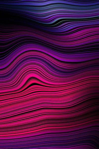 Wave line pattern cover background, backdrop wavy.