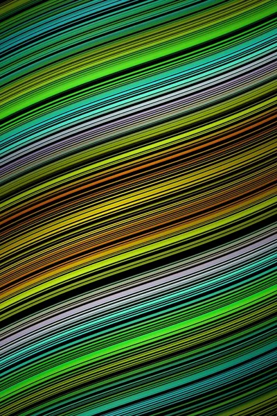Wave line pattern cover background, ripple fluid.